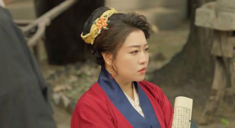 海外华人看不了国内热剧?于谦新作《大爷与有爱》教你解锁追剧新姿势