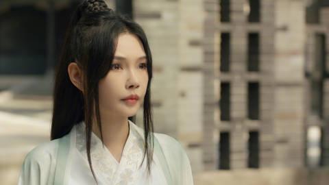 海外华人看不了国内热剧?于谦新作《大爷与有爱》教你解锁追剧新姿势