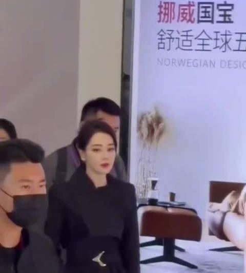 海外追剧卡顿不用愁！三招教你突破地区限制看遍国内热门综艺