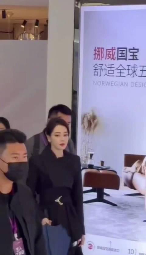 海外追剧卡顿不用愁!三招教你突破地区限制看遍国内热门综艺