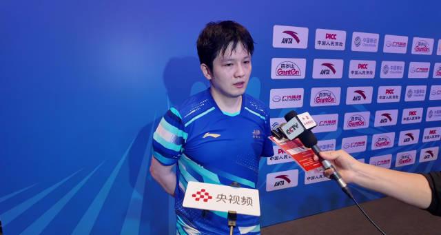 海外追国乒太卡顿？3招教你流畅观看全运会精彩对决