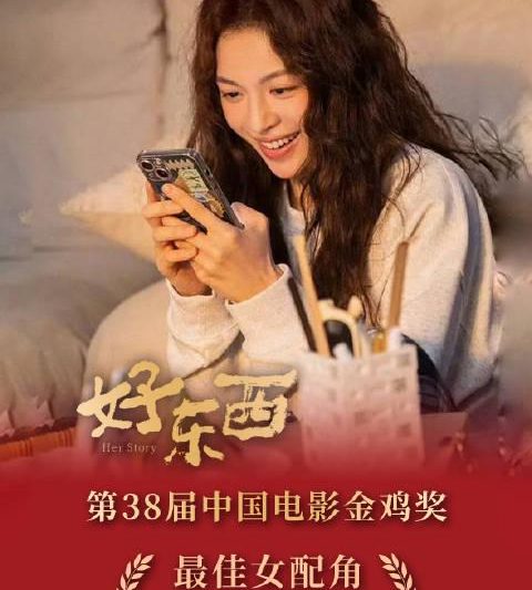 海外追剧党必看！5招教你解锁国内影视资源，再也不错过金鸡奖精彩