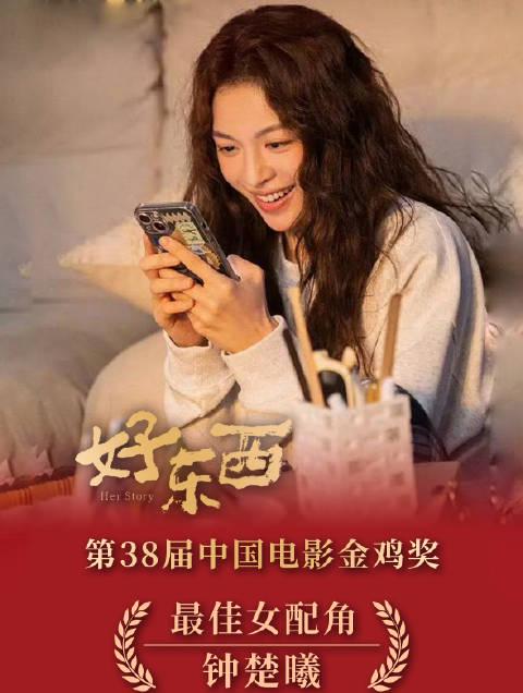 海外追剧党必看!5招教你解锁国内影视资源,再也不错过金鸡奖精彩