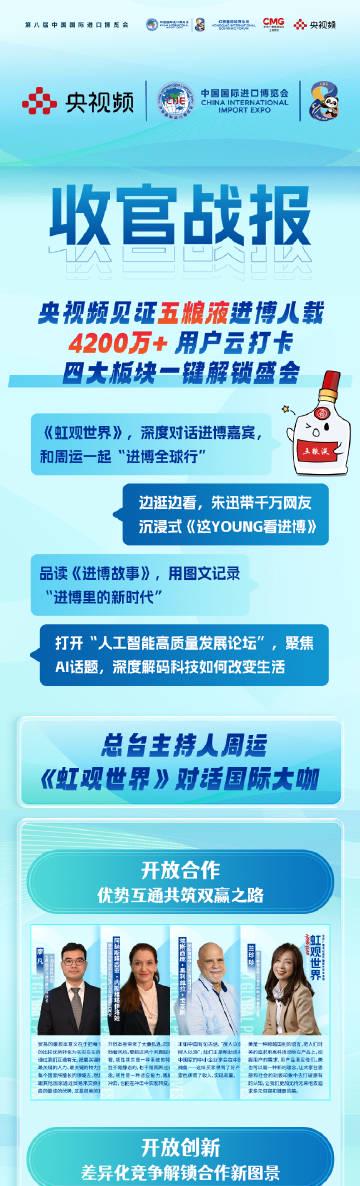 海外党福音!三招教你轻松解锁国内热门内容,从此告别“地区限制”烦恼