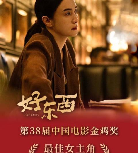 海外华人必看！宋佳再夺金鸡影后背后，这些影视限制如何破解？