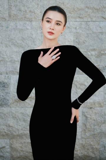 海外华人追剧遇阻?宋佳金鸡封后背后藏着这些播放难题