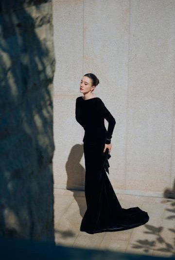 海外华人看不了金鸡奖？宋佳封后背后的故事让人泪目