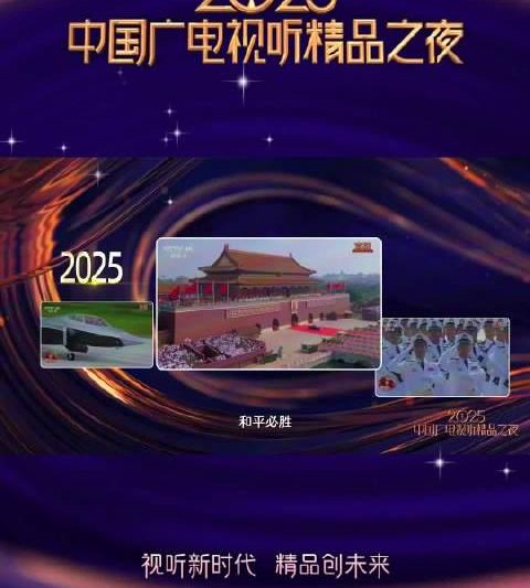 海外华人看国内节目总卡顿？2025年这些视听精品让你不再错过精彩内容