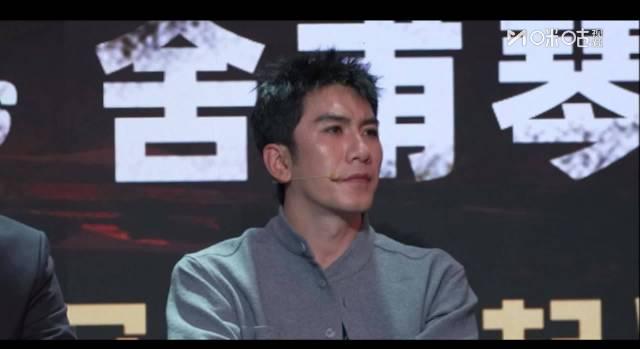 追星同款紧张体验!肖顺尧看张伟丽比赛的表情管理全解析