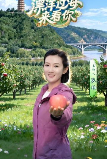 海外华人追剧难？3招教你解锁《漂洋过海来看你》等国内热门综艺