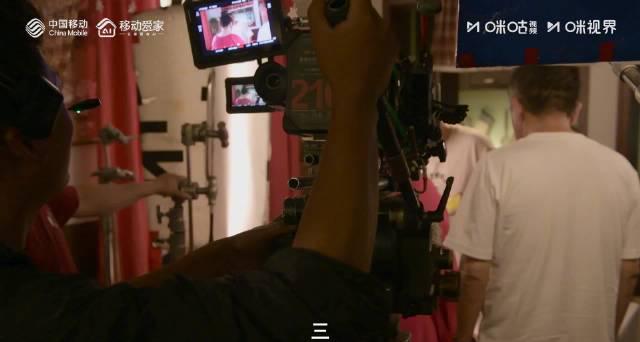 海外追剧党必看!于谦新剧《大爷与有爱》暖心收官,这些细节让人直呼真实