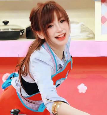 海外华人追剧困扰解决方案:从Angelababy高中旧照看如何突破地区限制流畅观影