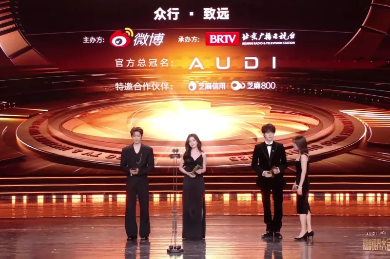 海外华人如何解除大陆影视音乐综艺地区限制？完整教程分享解决播放问题