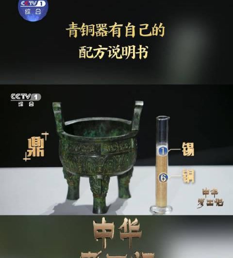 海外追剧卡成PPT？3招教你解锁国内影视资源，青铜器配方都没这么准！
