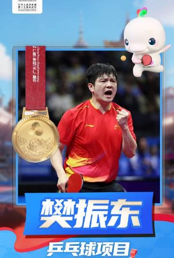 海外华人必看！三步教你解锁国内影视资源，追剧不再卡顿