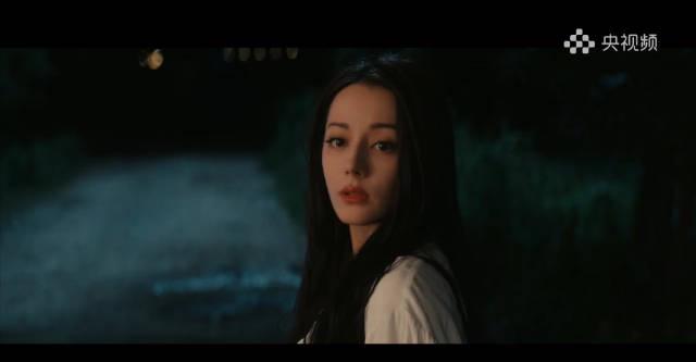 《枭起青壤》惊悚预告引爆全网!迪丽热巴陈星旭上演悬疑大戏,海外剧迷如何突破地域限制抢先看?