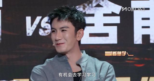 追剧追到心累?海外党必学的3招破解地区限制,轻松看遍国内热门影视