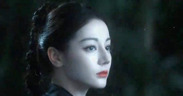 海外华人追剧遇阻?三招教你突破地区限制,畅享国内热门影视综艺