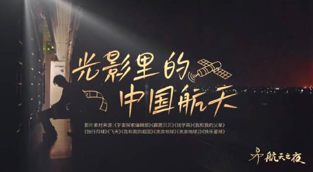 海外华人追剧遇阻?这些方法帮你突破地区限制看国内影视