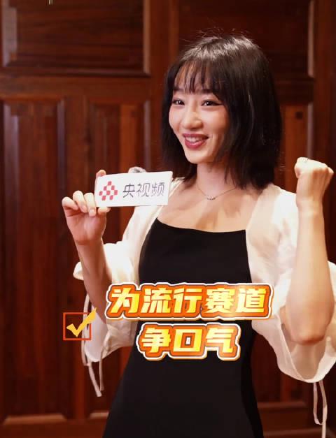 海外党追《中国唱将》有多难?3招教你解锁廖昌永的'天使之音'