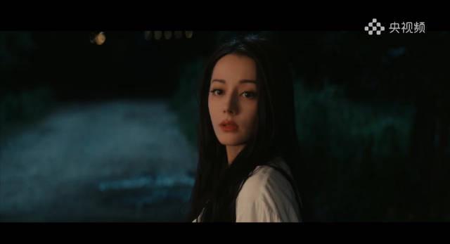 海外追剧党福音!《枭起青壤》阴湿悬疑风引爆期待,三招教你破解地区限制