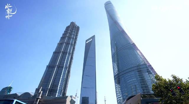 海外华人追剧遇阻?546米高空快闪活动背后的版权限制真相