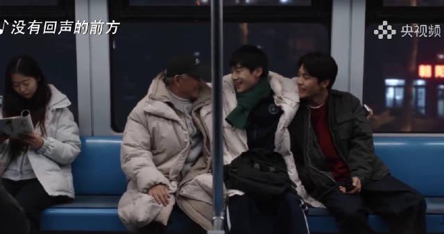 海外追剧党必看!三步教你解锁国内热门影视资源