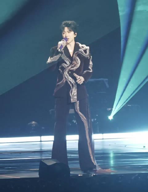 海外华人如何解锁《自诩周全》现场版?3招解决地区限制烦恼