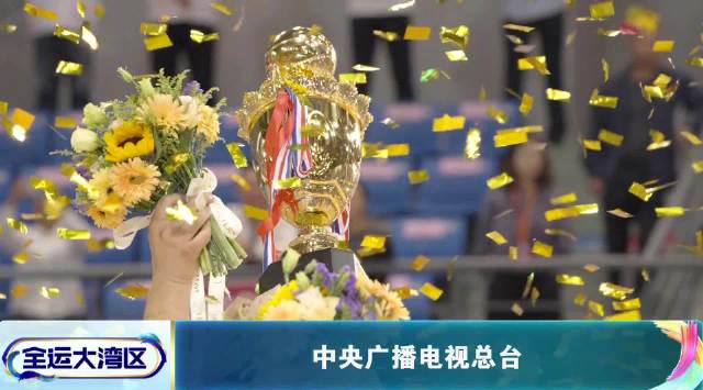 东莞村BA爆火背后:一场篮球赛如何点燃全民健身热潮?