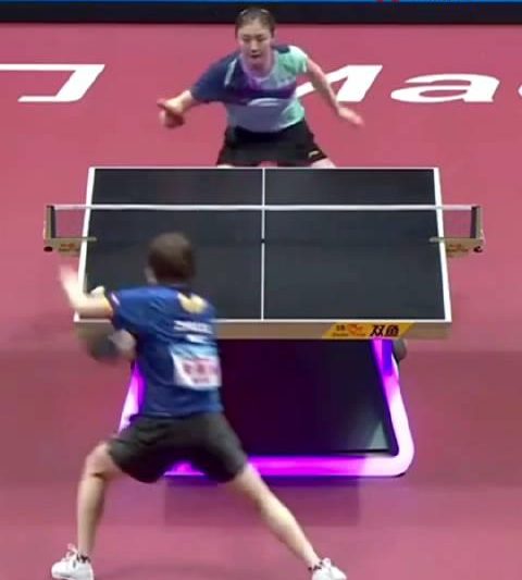 海外追剧党必看！3招教你轻松解锁国内影视资源限制