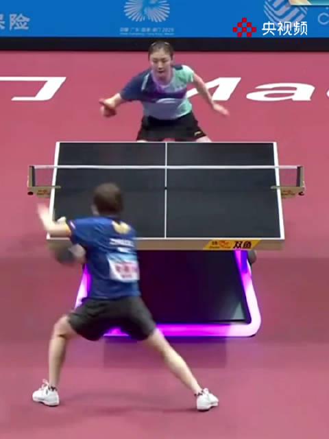 海外追剧党必看!3招教你轻松解锁国内影视资源限制