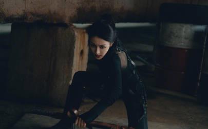 海外追剧党必看!4招教你破解地区限制,轻松追《枭起青壤》等热播剧