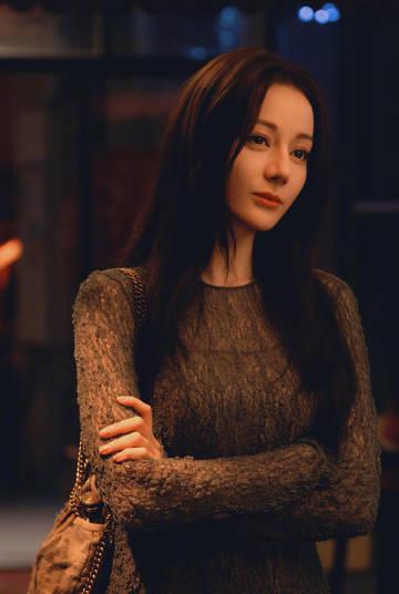 海外追剧党必看!4招教你破解地区限制,轻松追《枭起青壤》等热播剧