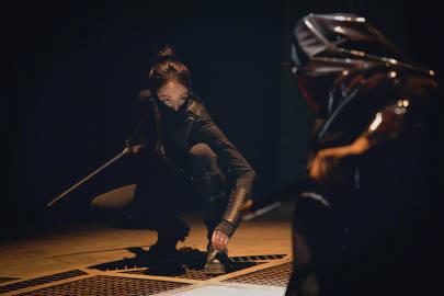 海外追剧党必看!4招教你破解地区限制,轻松追《枭起青壤》等热播剧