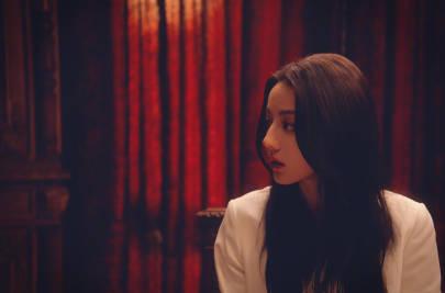 海外追剧党必看!4招教你破解地区限制,轻松追《枭起青壤》等热播剧