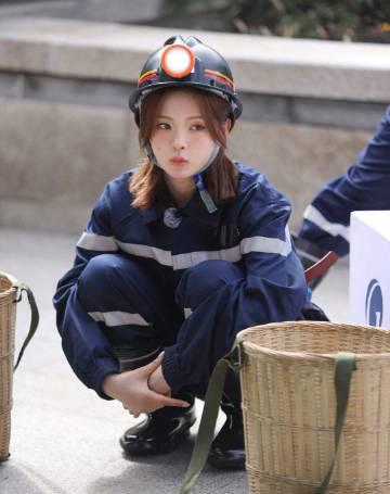 海外华人追剧难?杨超越备菜神速背后藏着这些实用技巧