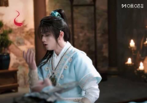 海外追剧不再愁！三招教你突破地区限制，畅享国内热门影视综艺