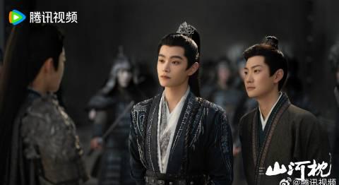 海外华人如何突破地区限制,流畅观看国内热门影视剧