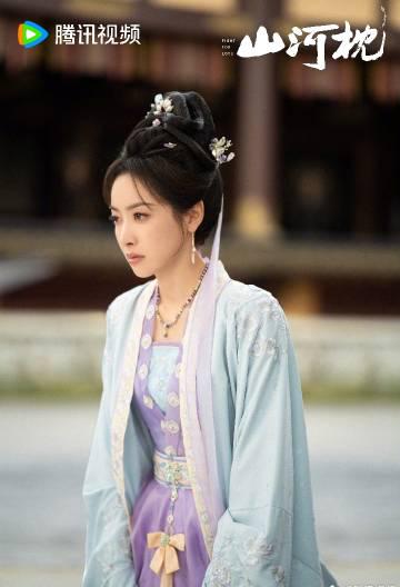 海外华人如何突破地区限制,流畅观看国内热门影视剧