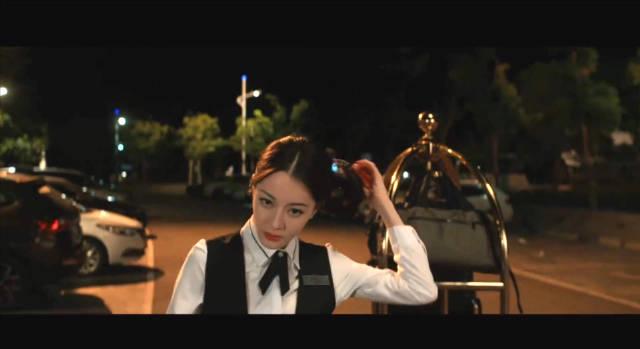 海外华人追剧指南:三步教你解锁《枭起青壤》等热播剧