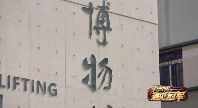 海外华人如何突破限制重温侯志慧举重之路？3个实用方法解决地区屏蔽烦恼