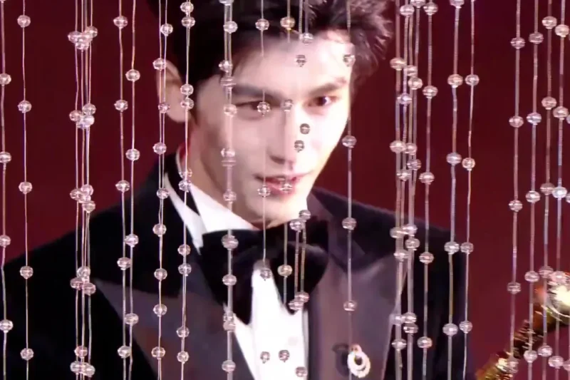 海外华人必看：轻松解除国内影视音乐地区限制全攻略