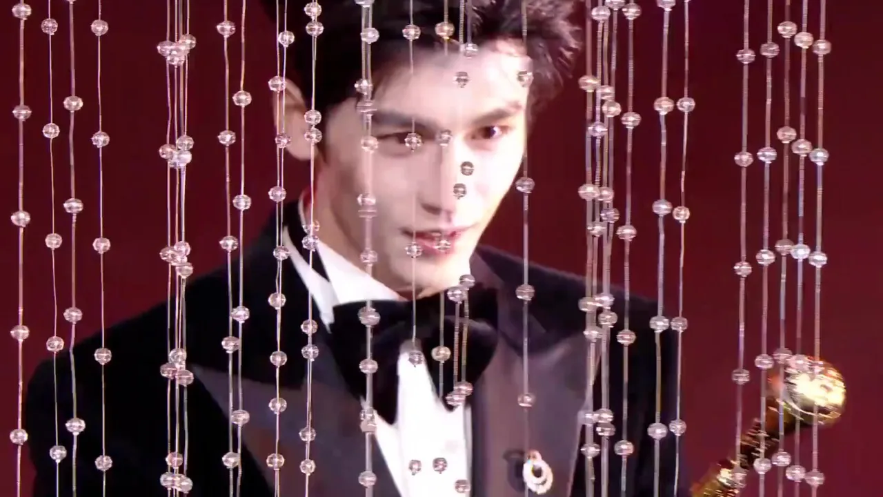 海外华人必看:轻松解除国内影视音乐地区限制全攻略