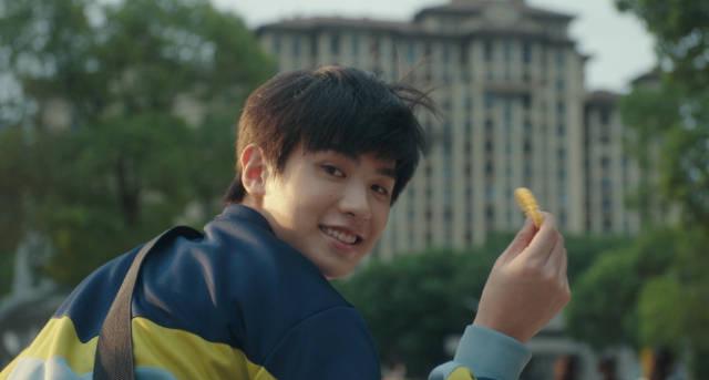 海外党福音!3招教你解锁《四喜》等热播剧,告别地区限制烦恼