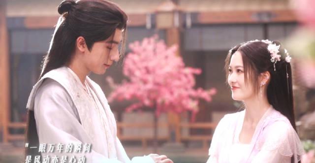 海外华人追剧困扰全解析:如何突破地区限制畅享国内热门影视内容