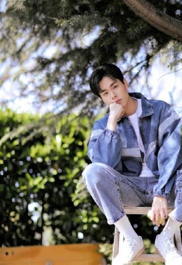 海外华人追剧困扰多?这些方法帮你轻松解锁国内影视资源限制