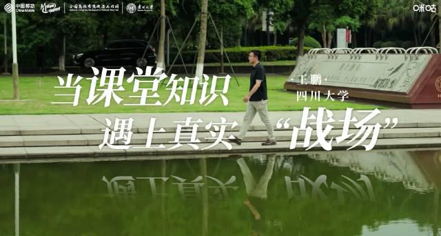 海外华人追剧听歌遇阻？这些方法帮你破解地区限制轻松看国内节目