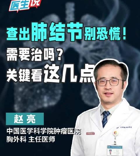 海外华人看剧听歌遇阻？这些方法帮你突破地区限制畅享国内影音