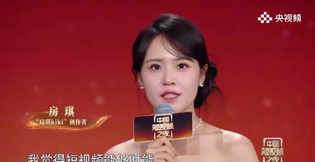 海外华人追剧攻略:三步解决地区限制,国内影视资源想看就看