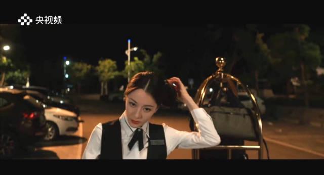 海外华人必看!3招解锁《枭起青壤》地区限制,迪丽热巴新剧不再错过